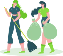 Coomcient&iacute;zate