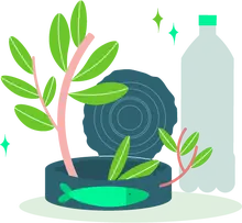 Coomcient&iacute;zate