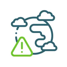 Aumento de la contaminaci&oacute;n