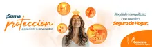 EXTRA-ADAP-BANNER-HOME--D&iacute;a-de-la-madre-seguro-hogar_JCM_290425