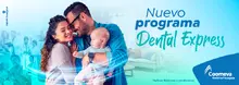 Programa dental express