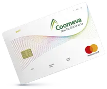 Si quieres m&aacute;s informaci&oacute;n