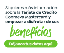 D&eacute;janos tus datos aqu&iacute;