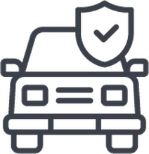 Puedes adquirir el seguro de tus familiares o amigos