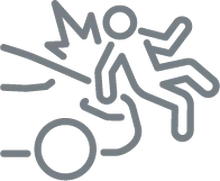 Responsabilidad civil