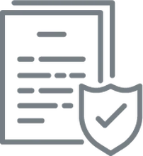 Asistencia jurídica