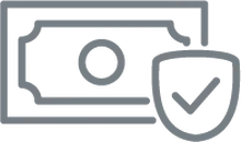 Gastos de transporte por pérdida total