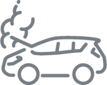 Accidentes personales