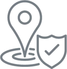 Servicio de viaje seguro