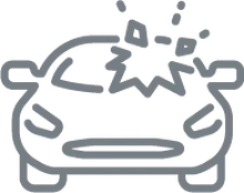 Pequeños accesorios