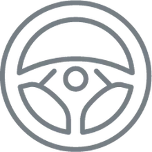 Asistencia en viajes