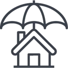 Puedes adquirir el seguro de tus familiares o amigos