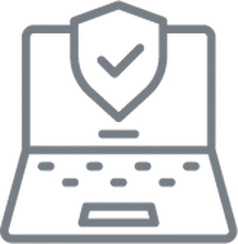 Protección de bienes portátiles