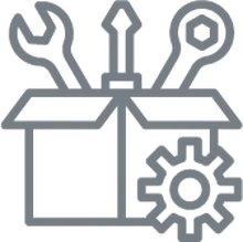 Asistencias para el hogar