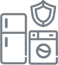 Equipos eléctricos y electrónicos 