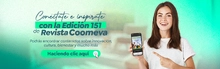 REVISTA COOMEVA 151_BANNER REVISTA