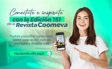REVISTA COOMEVA 151_BANNER RADIO