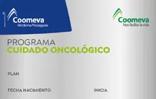 Cuidado Oncologico