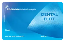 Dental Elite
