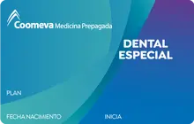 Dental Especial