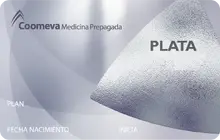 Plata