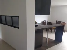 Campamento formativo Regional Bogotá