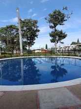 Campamento formativo Regional Bogotá