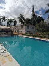 Campamento formativo Regional Bogotá