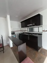 Campamento formativo Regional Bogotá