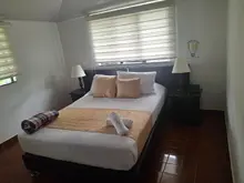 Campamento formativo Regional Bogotá