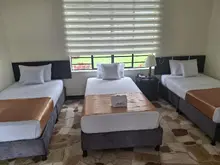 Campamento formativo Regional Bogotá