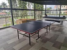 Campamento formativo Regional Bogotá