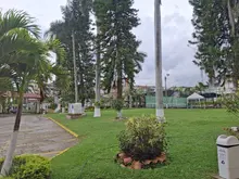 Campamento formativo Regional Bogotá