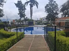 Campamento formativo Regional Bogotá