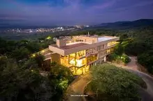 Campamento formativo Regional Caribe