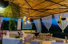 Campamento formativo Regional Eje Cafetero