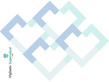 Logo_Supersalud_Fondo_277x208.png