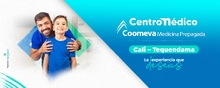 Centro Médico  Cali - Tequendama