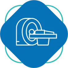 Tomografía Axial Computarizada