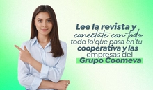 BANNER PRINCIPAL REVISTA COOMEVA