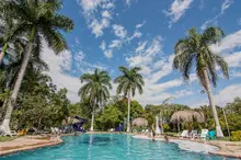 Campamento formativo Regional Cali y Palmira