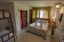 Campamento formativo Regional Cali y Palmira