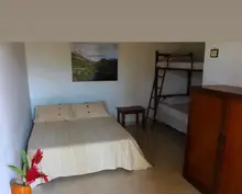 Campamento formativo Regional Cali y Palmira