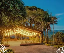 Campamento formativo Regional Medellín