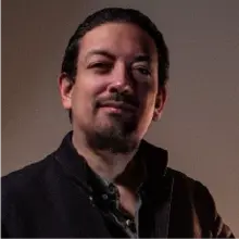 Andrés Naranjo