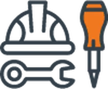 Hurto de herramientas de trabajo