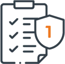 Identifica el tipo de auxilio que deseas solicitar.