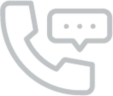 Llamando a la l&iacute;nea