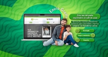 banner web mes del padre