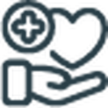 Servicios de Salud para ti